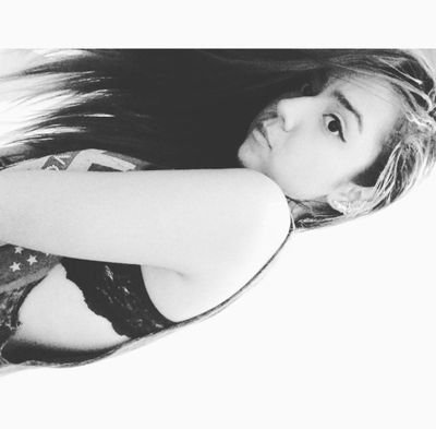 MiaModelo_GT's tweet photo. @IsaMontenegroR #BellezaDeMujer#NuevaBelleza2015 #HermosaMujercita https://t.co/7kfujy9L9O