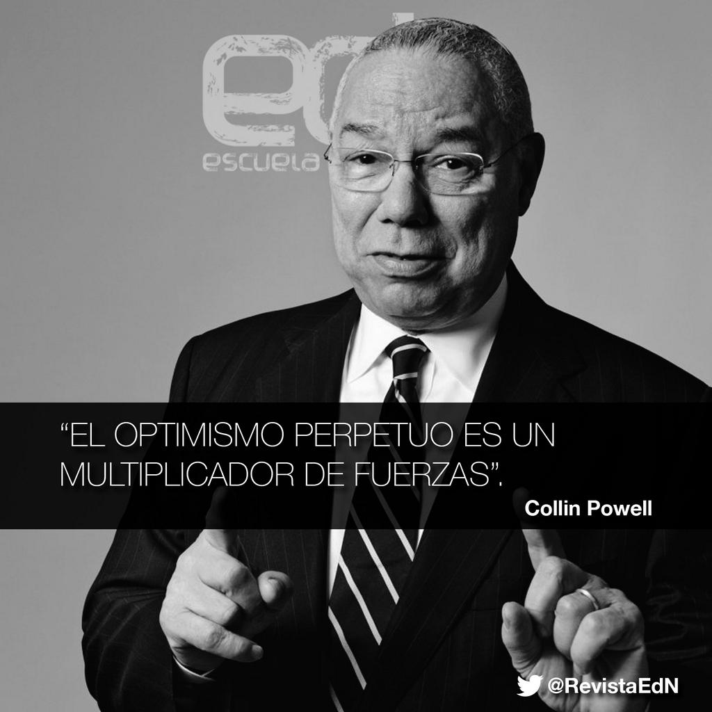 hivebizme's tweet photo. Cuando pienses que todo va mal, se optimista y sigue #EchandoPunta ¡Feliz domingo! #SoyEdN https://t.co/mwH6Oau4gD