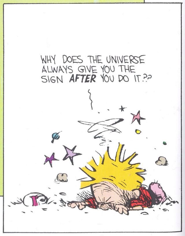 Calvinn_Hobbes's tweet photo. Agreed https://t.co/0rFYYaFyrF