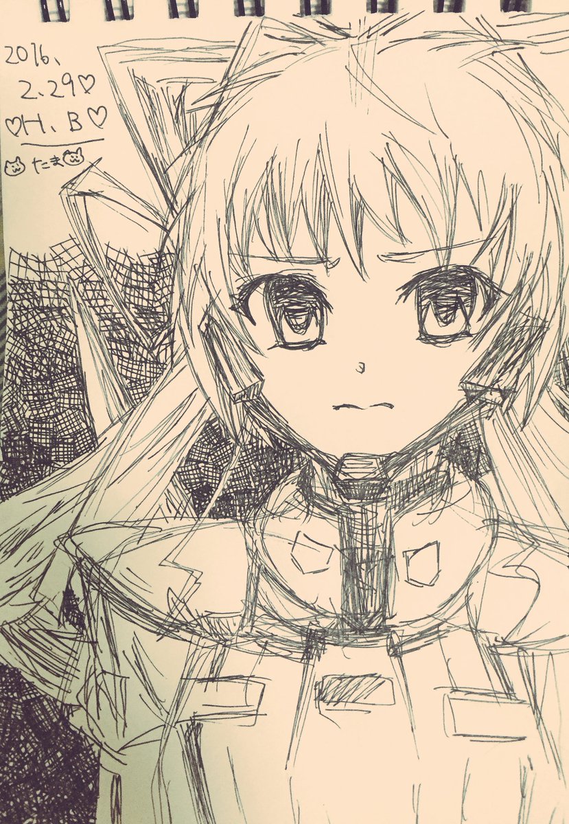 珠瀬壬姫生誕祭16