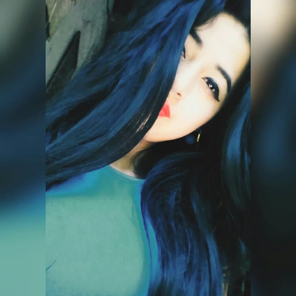 MiaModelo_GT's tweet photo. @SheylaSiam #BellezaDeMujer#NuevaBelleza2015 #HermosaMujercita https://t.co/FbbxAeclDo