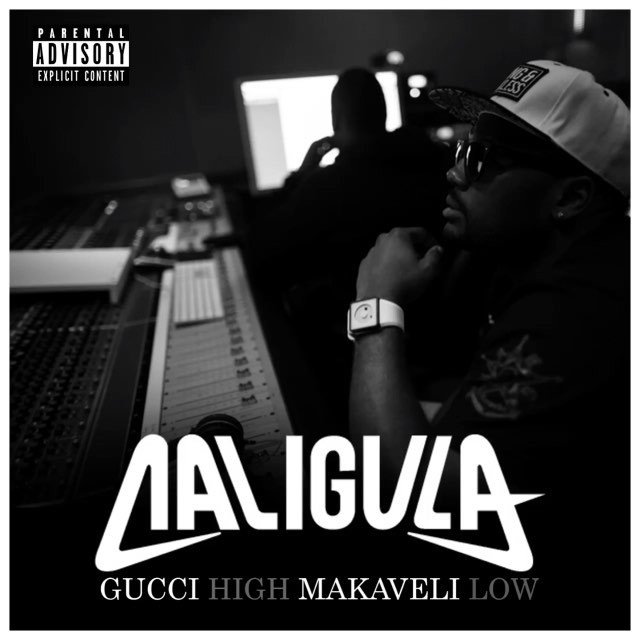 Stick_Girl_'s tweet photo. been waiting so patiently @CaligulasMyName please drop #GHML #LIGGY #LIGGYMANE https://t.co/e27x9Slw08