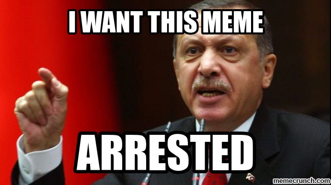 TyrannyUnmasked's tweet photo. #ControversialTruth #Kurdistan #TwitterKurds #YPG #PKK #Kurds #Rojava #Erdogan #FreeKobane #ISIS #Daesh https://t.co/0CFhU8bOxV