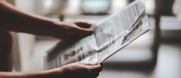 SEOConsultant's tweet photo. How to Generate More Leads? Try These 7 Top Ideas: https://t.co/BsDr94jY2Q #seo https://t.co/guKJWcecfv