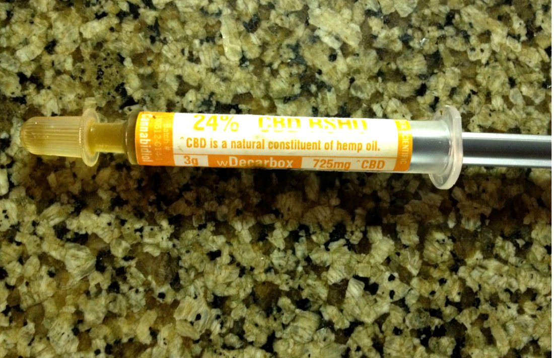 EcoFourTwenty's tweet photo. "Parents Find Success Treating Kids’ Epilepsy, #Autism with #Cannabis Oil" |https://t.co/ZZqGkamPX6 @CannabisCulture https://t.co/mIMRc4pRiE