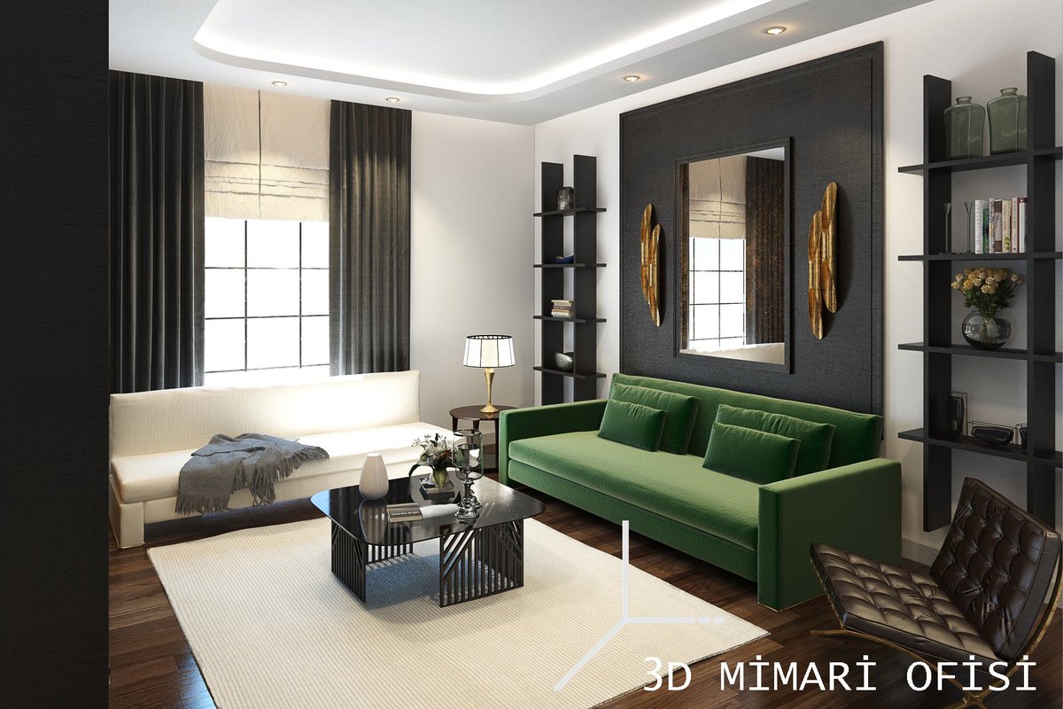 Tasarım MİMAR EMİNE GÜRBÜZ e aittir  3D Mimari Ofisi  3D görsel çalışmamız. 3dmimariofisi.com