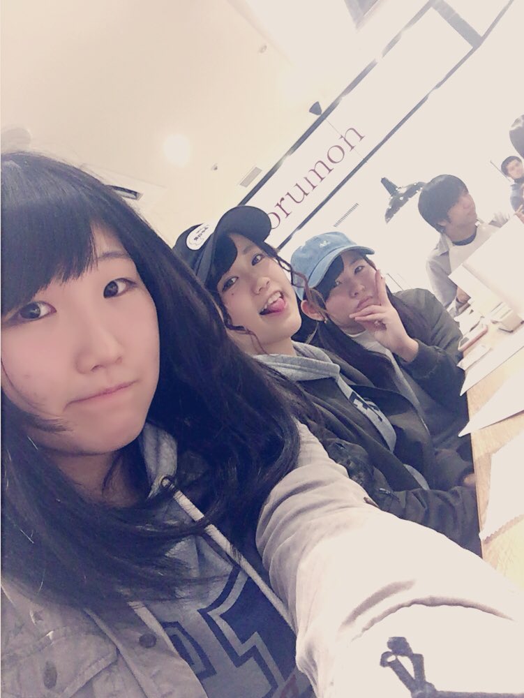 Team_curry_SRA's tweet photo. #チームカレーin天ホル
                          inROUND1 https://t.co/um7gWEDFvF