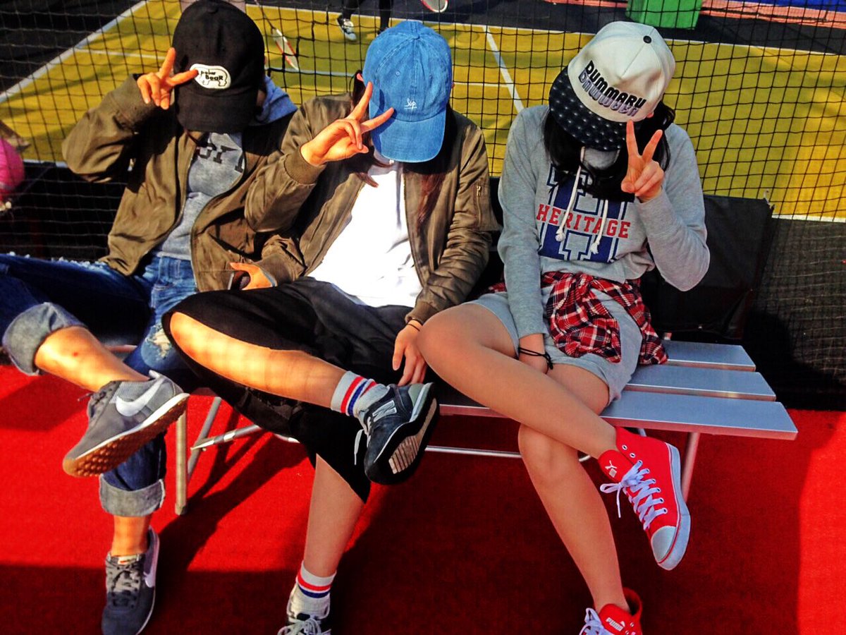 Team_curry_SRA's tweet photo. #チームカレーin天ホル
                          inROUND1 https://t.co/um7gWEDFvF
