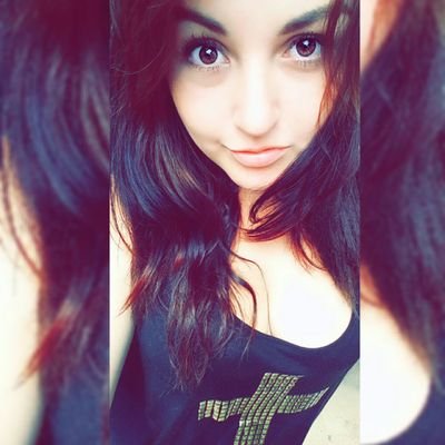 MiaModelo_GT's tweet photo. @Quieeeza_ #BellezaDeMujer#NuevaBelleza2015 #HermosaMujercita https://t.co/MptpVrwpNE
