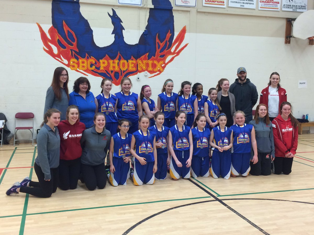 Memorial WBB tweet media