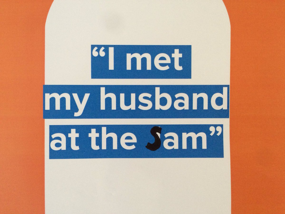 #ItMustBeLove #thisiswhywesam #GSSam #GSSGlasgow #GSJam #GSJglasgow