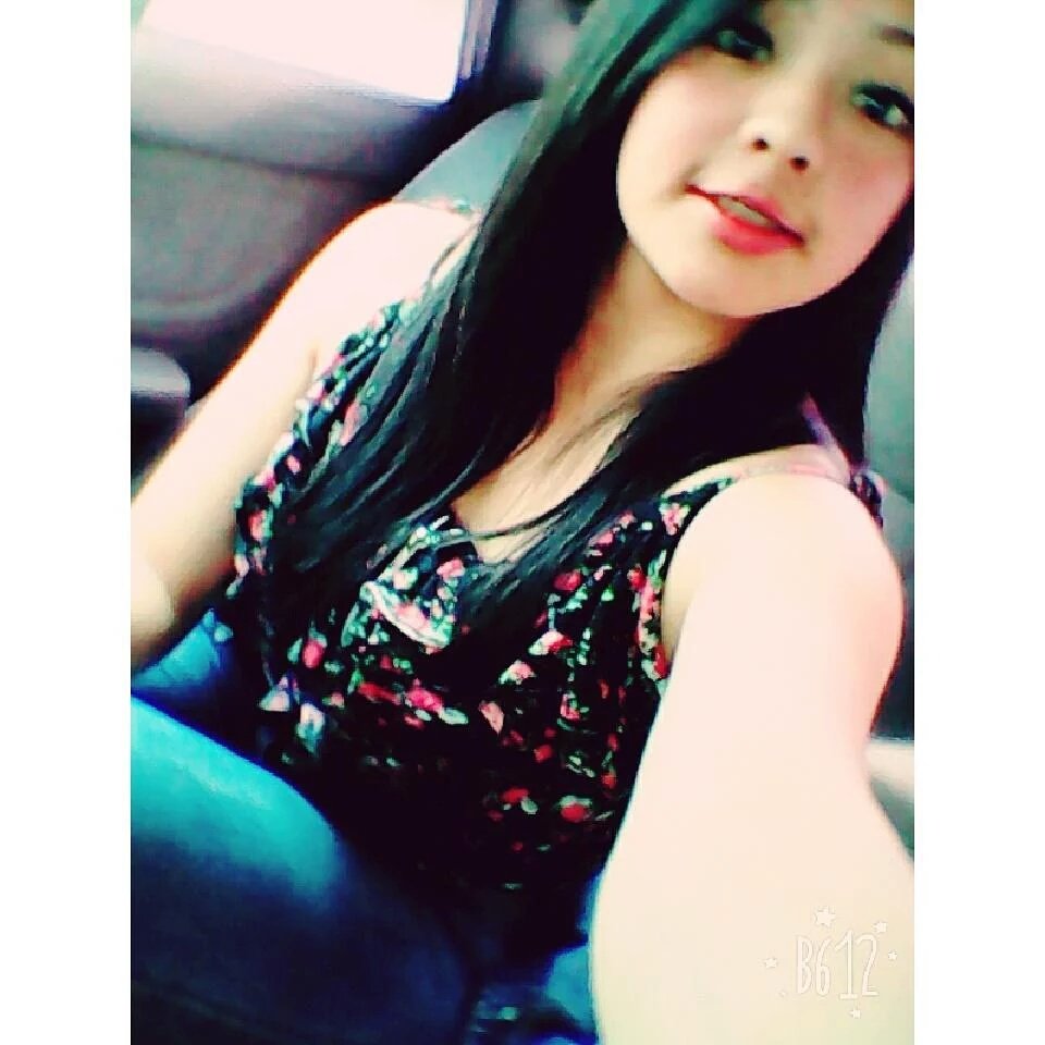 MiaModelo_GT's tweet photo. @DianaBea_ #BellezaDeMujer#NuevaBelleza2015 #HermosaMujercita https://t.co/ariG8R4CvT
