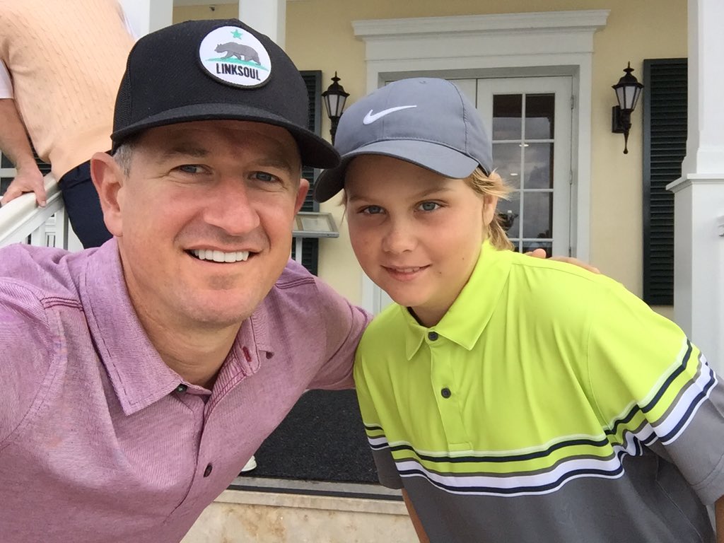 Kids World Golf: Latest news Breaking headlines and Top stories Kids World Golf: Latest news Breaking headlines and Top stories