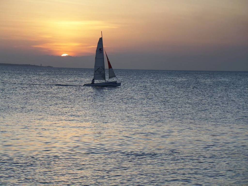 Chels_Vee's tweet photo. #DiamondsLeGemma #planhotel #jettybar #crystalwaters #Nungwi #Zanzibar #sunset #boat #beau… https://t.co/7XMzVjptWg https://t.co/L2H6eXQabl