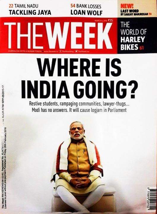 sanjivbhatt's tweet photo. They say, a picture is worth a thousand words. Here are three. :) https://t.co/cO6MtPcsC1