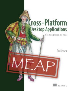 ManningBooks tweet picture