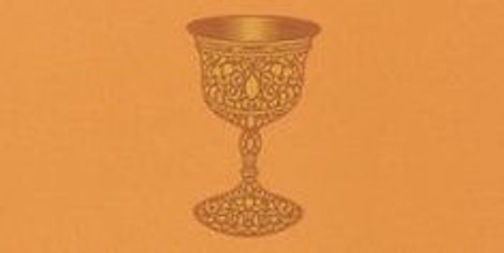 Review for Dragonfly in Amber by Diana Galbaldon! Spoiler-free with a spoiler section as… wingedpages.wordpress.com/2016/02/28/dra…