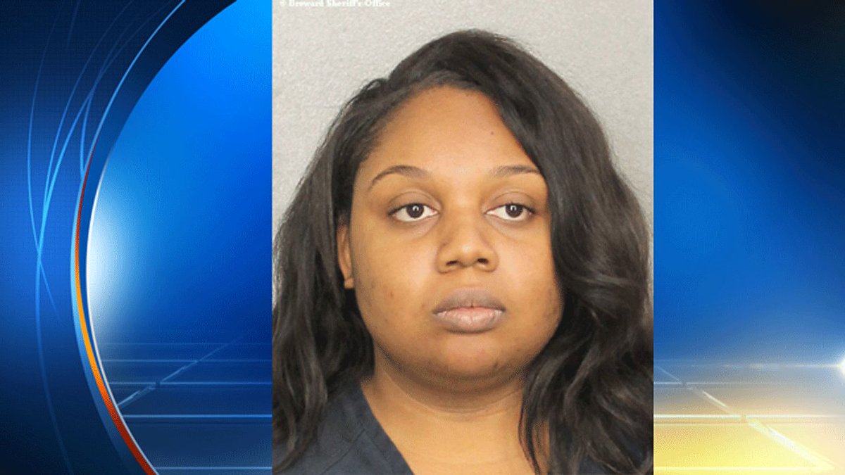 Woman arrested in baby's abduction bit.ly/1n0pfS3?utm_me… https://t.co/W00EHKdR4W