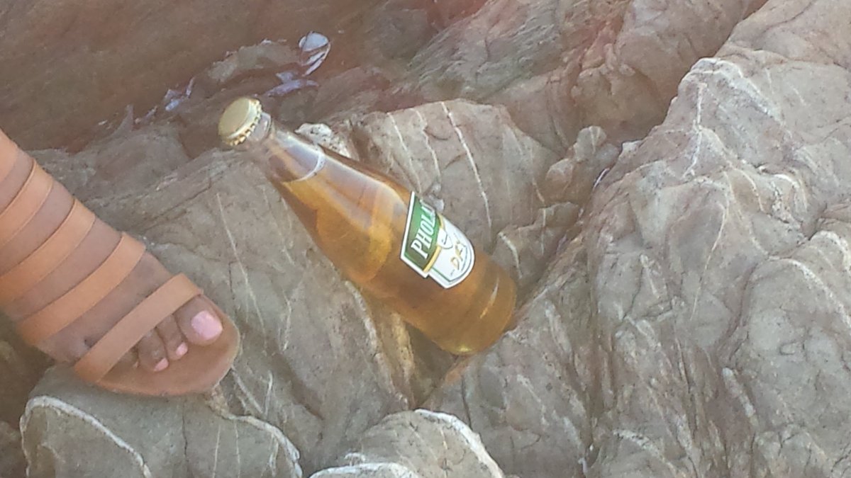 PholasDRYCider's tweet photo. #PholasDry https://t.co/BlHsRw2kqv