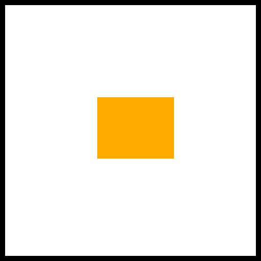 TheoryMinimal's tweet photo. DaddyPixel44: Fried egg or daisy #pixelart #minimalist… https://t.co/UYafcXw6l5 #TheoryM, #TheoryMin #theorym.in https://t.co/eLADJhp1sn