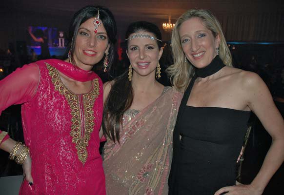 theprovince's tweet image. Fred Lee&apos;s Social Network: Feb. 28 bit.ly/1n7Sd2i #life