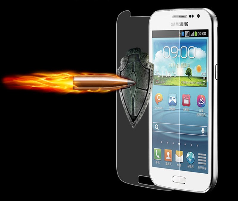aliexpress_365's tweet photo. Защита для Samsung Galaxy https://t.co/tvQByXCAOk https://t.co/0FWUrsmEnR
