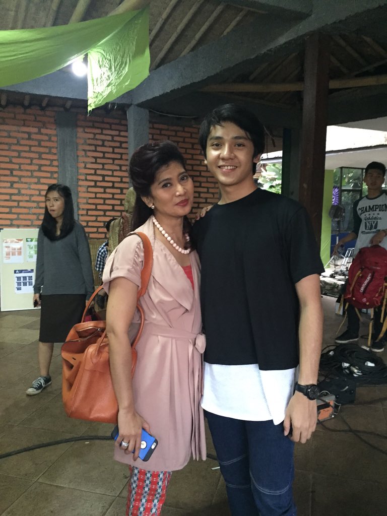 @IkeMutiP @SuratUntkmu