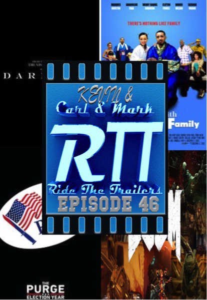RTTrailers tweet picture
