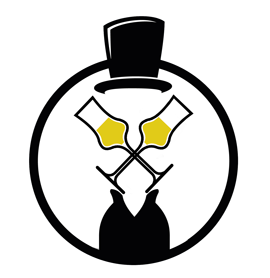 WineHat's tweet photo. #GRAPPA16 Paolo “aspy” G.(.IT) : Tales from the humble computer shop guy
https://t.co/LU80wF0g7s https://t.co/Pmi1QApx1b