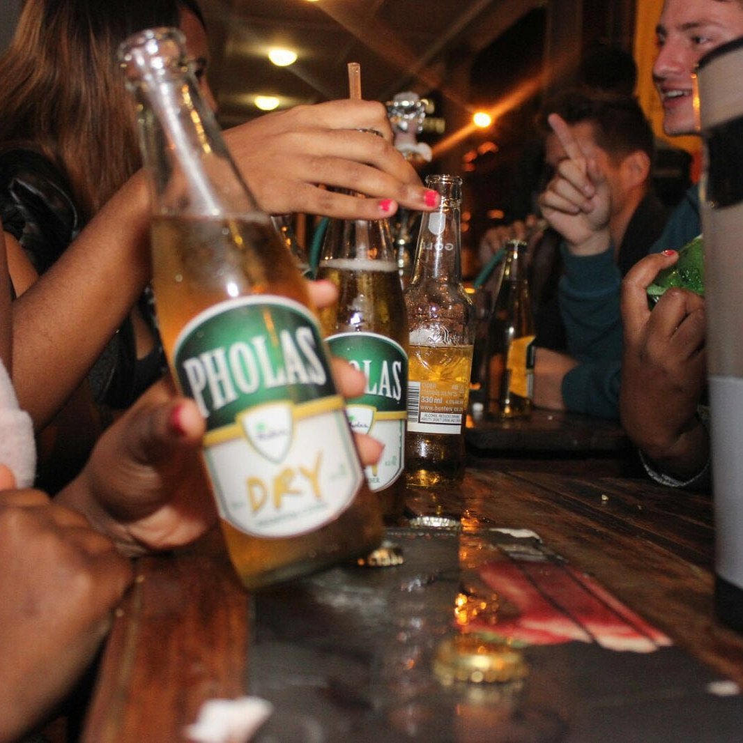 PholasDRYCider's tweet photo. #Zipholele #PholasDry #SupportLocal https://t.co/qcmnmR8rhI