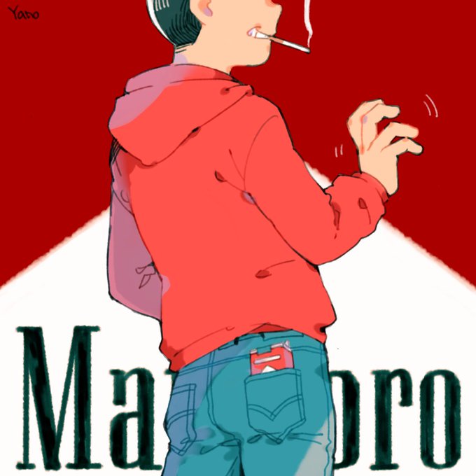 銘柄のtwitterイラスト検索結果 古い順
