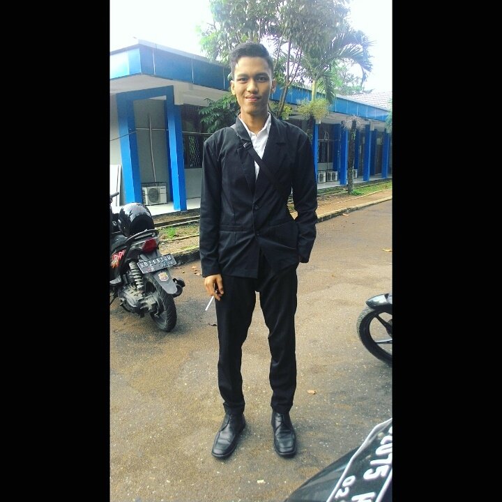 AgusSurya98's tweet photo. https://t.co/RFYaW0P1DF