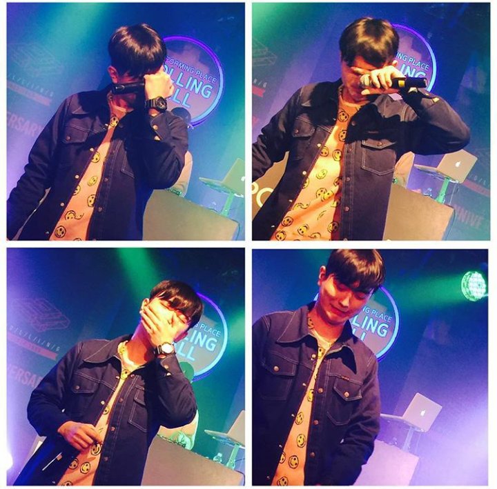 OLLTII_THAI's tweet photo. #ADVMC #Olltii
อย่าร้องน้าา 😂 (นางแกล้งค่ะ)
Cr.so.hot.sunny https://t.co/BzqpfI8SAA