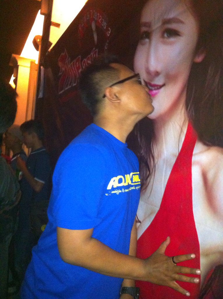 Bikin Betahhh bgt kalo di <a href="/7LiveAsia_Indo/">Vicky</a> <a href="/oxgpro/">Oxigen Production</a> #7LIVENOBAR