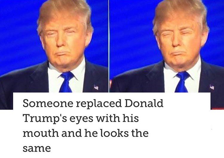 Kenties viikon tärkein tieteellinen testi.