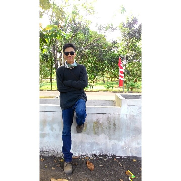 AgusSurya98's tweet photo. https://t.co/Z7idt9Zy9q