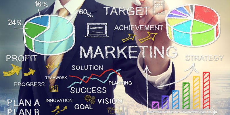 teztalks's tweet image. Marketing tips for #Startups

blog.tez.co.in/features/7-tip…