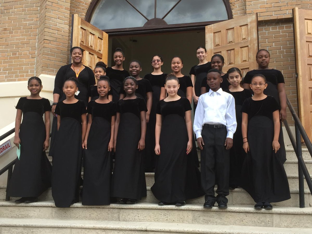 Ub Kinsey Soa Ubksoa Twitter