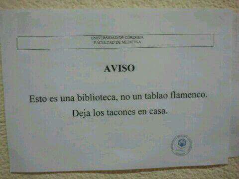 MariJuanolas's tweet photo. AHORA SI QUE SÍ JAJAJAJAJA https://t.co/K9RIdX7uCP