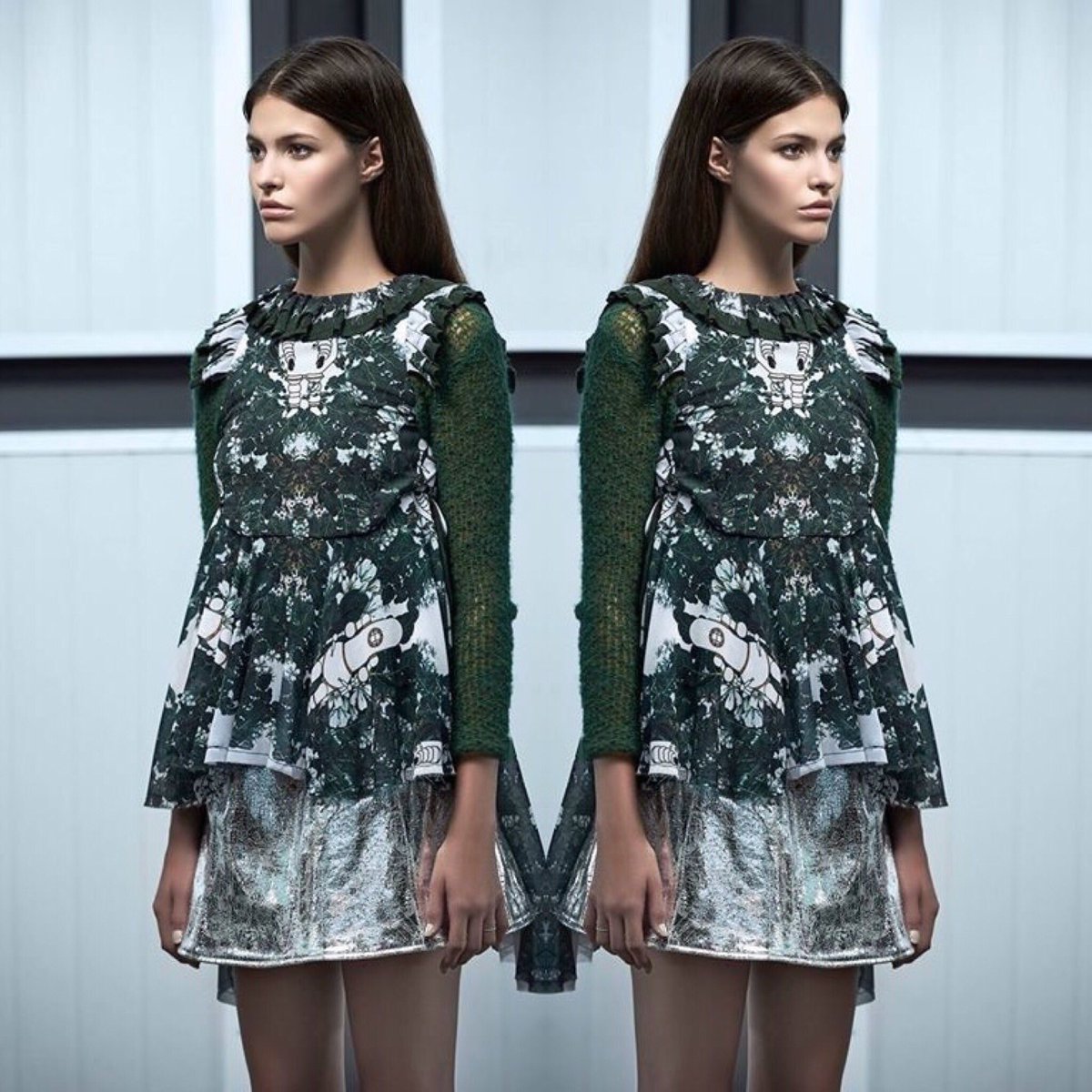 <a href="/talithaind/">TALITHA IND.</a> 🔜🙌🏻🌹 #PasarelaBA @modaBA #SOMOSBAFWEEK