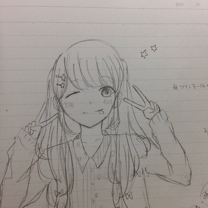 下手 高画質 のtwitterイラスト検索結果 古い順 下手 高画質 のtwitterイラスト検索結果 古い順