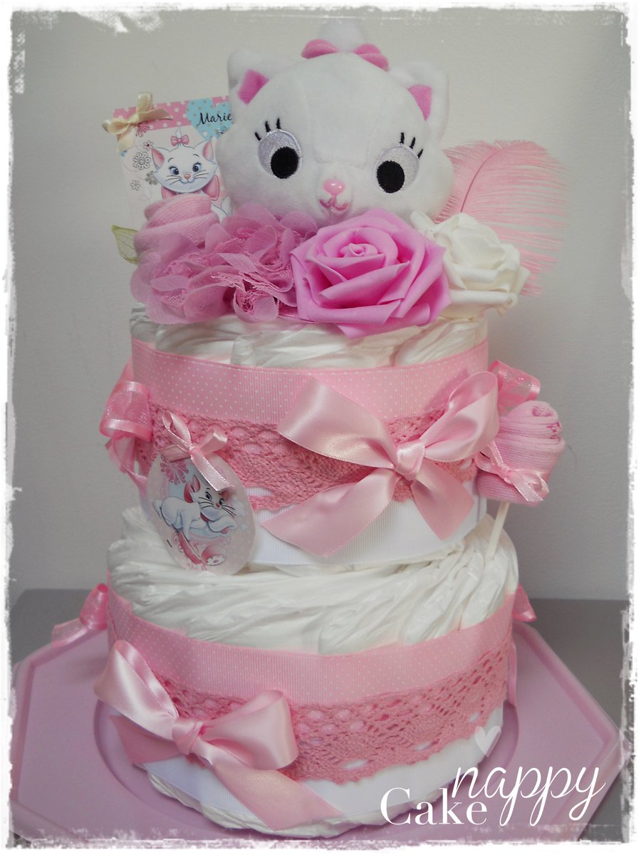 Nappycake2