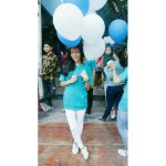Photo by Anggita novia (@Anggitanovia_)