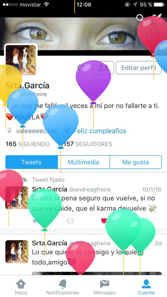 andreagfreire's tweet photo. +1🎀 https://t.co/ZcSt33Se0y