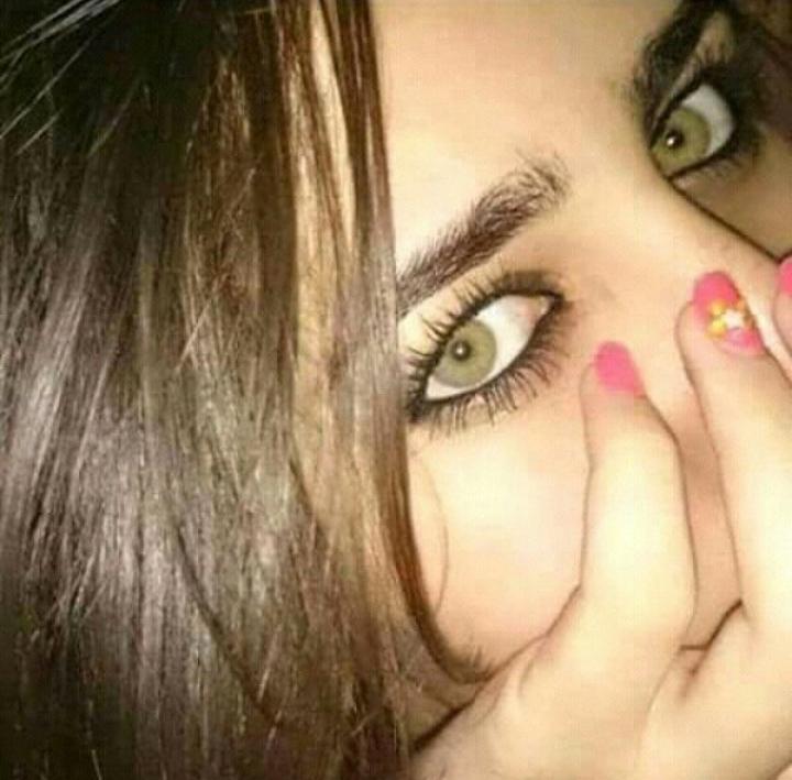 المايدز طارش علي لمن اغيب
لو يدز روحه عتب مارد اله