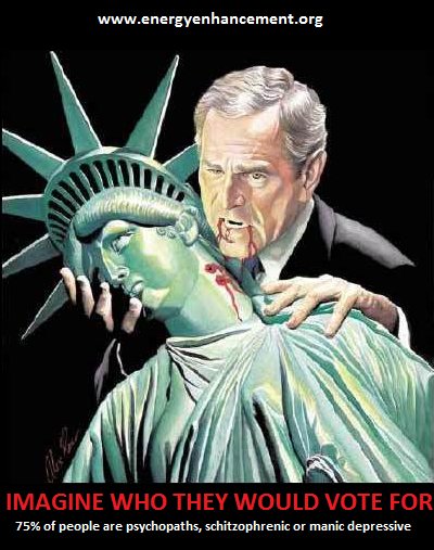 Satan_Meditate's tweet photo. #infowars #alexjones #prisonplanet #killuminati #anonymous #conspiracy alex jones david Icke #icke #illuminati https://t.co/PlSyNyV0vj