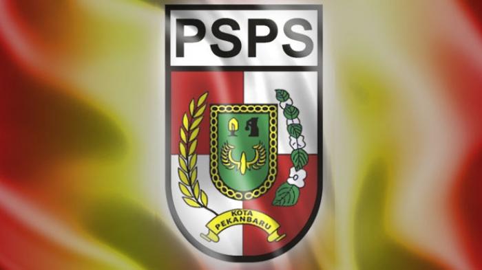 infoRIAU's tweet image. Besok, Manajemen PSPS Menghadap Anto Rahman dlvr.it/Kdc8GB (TribunPKU)