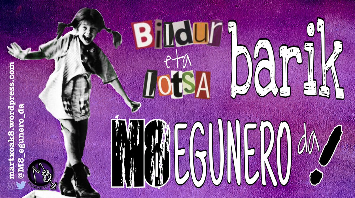 M8_egunero_da's tweet photo. https://t.co/XVcJ9wTGo1 https://t.co/uwLG1f0Xjb