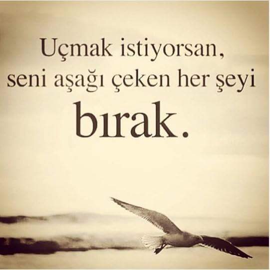 eksperr's tweet photo. HAYIRLI PAZARLAR.... https://t.co/WdB0HzHj2t