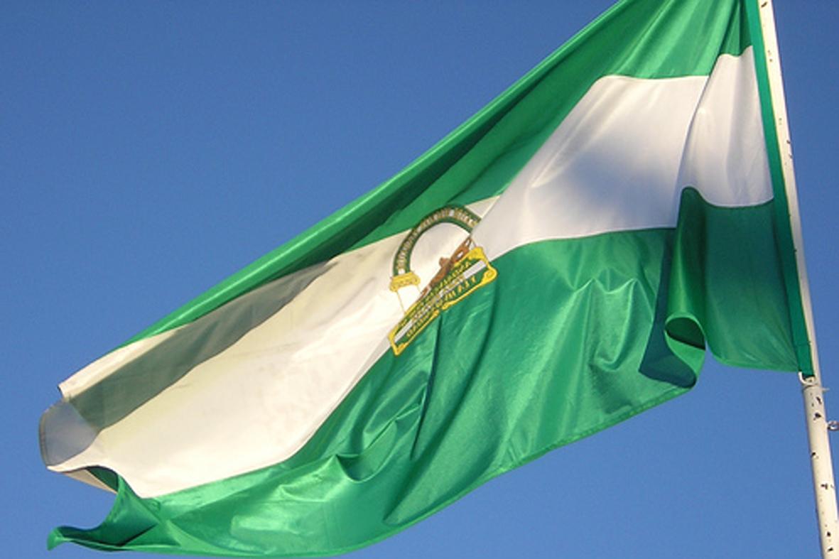 _TorresAbogados's tweet photo. Hoy 28 de Febrero se celebra el día de todos los andaluces. Felicidades! #28F #orgullosodeserandaluz https://t.co/Va6cfm4qy6